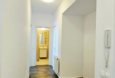 Apartament cu 2 camere decomandat, mobilat în Nicolae Grigorescu - 17