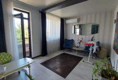 Casă cu 4 camere cu Teren 275 Mp în Coiciu - 9