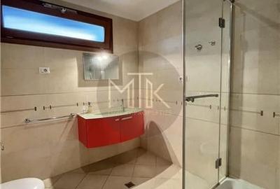 Vila PREMIUM 6 camere | mobilata/utilata + piscina | Pipera - Iancu Nicolae | BR - 27