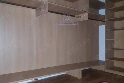 Apartament cu 4 camere decomandat în Central - 3