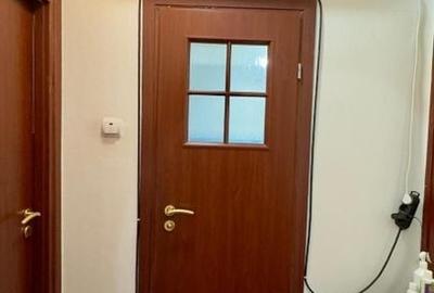 Apartament 3 camere mobilat  aleea Baiut - 30