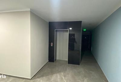 Apartament cu 2 camere în Central - 1