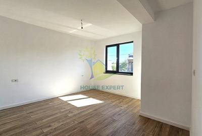 Vila eleganta LUX, P+1, toate utilitatile, teren 600 mp - 11