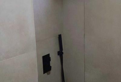 Apartament cu 3 camere decomandat în Gheorgheni - 1