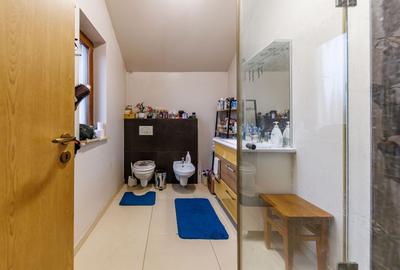 Un loc pe care să-l numești acasă - 25