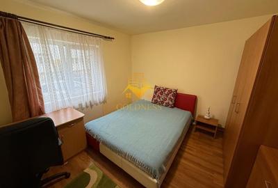 3 camere decomandate, Gheorgheni, Mega Image, Profi, Oncos - 3