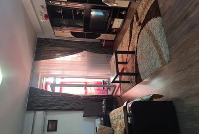 Apartament cu 2 camere decomandat în Central - 5