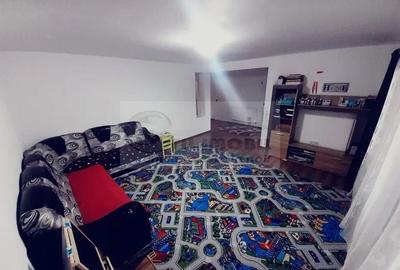 INCHIRIERE VILA - 795 EURO - 3