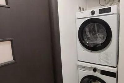Apartament cu 2 camere semidecomandat, mobilat în P-ța Victoriei - 7