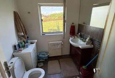Casă cu 4 camere cu Teren 307 Mp în Făget - 9