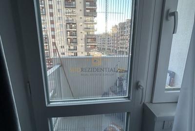 Apartament cu 4 camere decomandat, mobilat în Berceni - 18