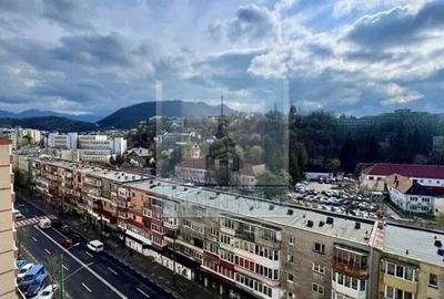 Apartament 3 camere - zona Grivitei - 6