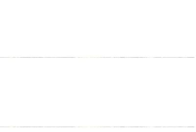 Casă cu 4 camere cu Teren 750 Mp în Nord - 8