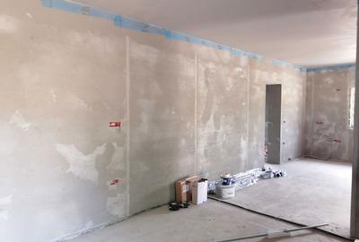 Casă cu 3 camere în Iecea Mică - 5