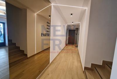 Apartament cu 2 camere decomandat în Voluntari - 6