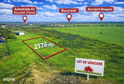 Spațiu comercial, în Dumbrăveni - 2