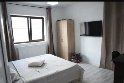 Casă cu Teren 333 Mp în Lumina - 3