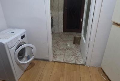 Garsoniera Zona CET 18 mp - 6