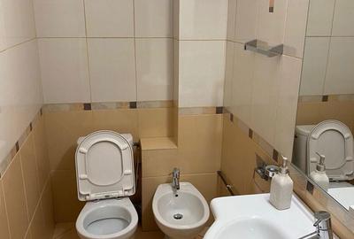 Apartament cu 3 camere în Central - 6