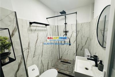 Inchiriere spatiu birouri 230 mp, in Ploiesti, Bd-ul Bucuresti - 7