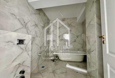 Apartament cu 2 camere semidecomandat în Șelimbăr - 6