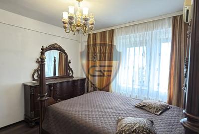 Duplex cu 4 camere cu Canalizare în Faleza Nord - 27