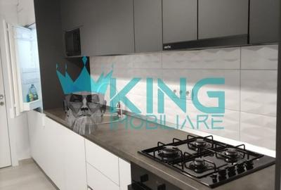 Apartament 3 Camere Ozana Bucuresti - 4