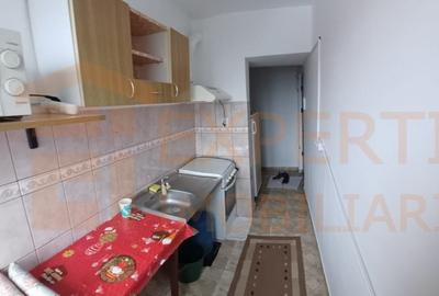 Apartament 2 camere Casa de Cultura - 8