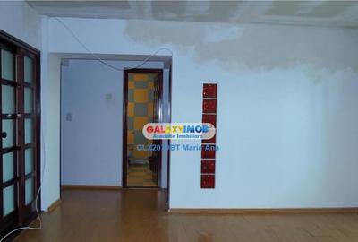 Apartament cu 4 camere decomandat în Central - 6