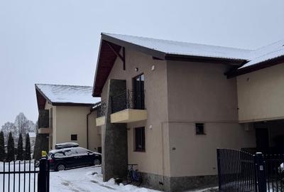 Duplex cartier exclusivist - 10