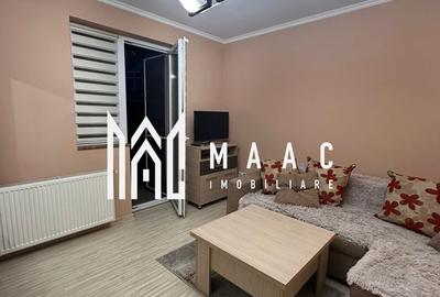 Garsoniera | Decomandata | Etaj 3 | Balcon | Turnisor - 1