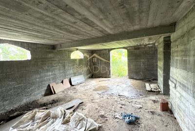 Casă individuală cu 5 camere cu Canalizare în Corbeanca - 37