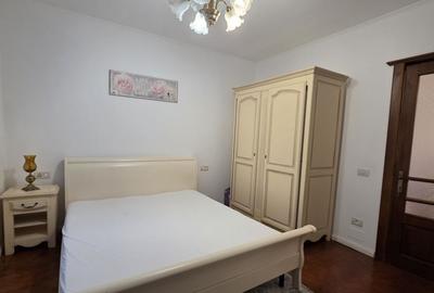 Ultracentral Casa Casatoriilor-apartament 3 camere deosebit terasa - 3