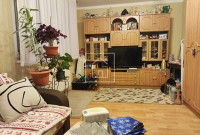 Apartament cu 2 camere decomandat, mobilat în Valea Aurie - 3