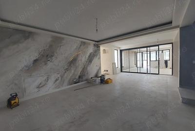 Casă cu 6 camere în Dobroești - 1