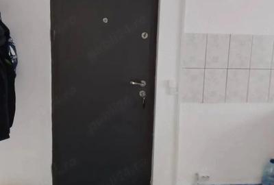 Apartament cu 2 camere decomandat în Central - 5