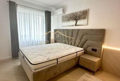 Apartament cu 2 camere *Mobilat Complet* // Pipera - 10