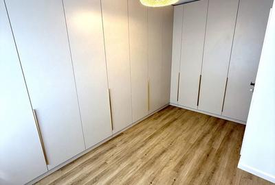 Casă cu 4 camere în Dobroești - 2