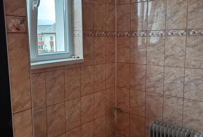 Garsoniera in zona Adridan-Darmanesti - 7
