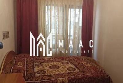 Apartament 2 Camere I Etaj 2 I Balcon I Doamna Stanca Apartament 2 Camere I Etaj 2 I Balcon I Doamna Stanca - 4