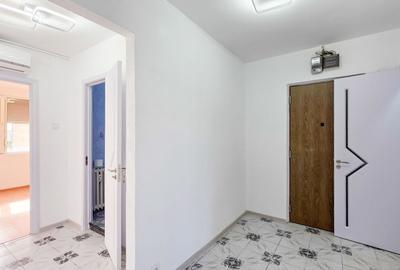 Apartament cu 3 camere decomandat în Drumul Taberei - 10