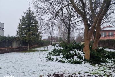 Spațiu comercial, în Central - 3