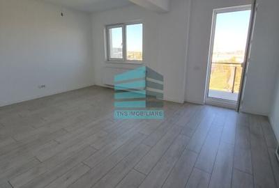 4 Camere 173 Mp Terasa  Imobil Stil Boutique,Pallady-Metrou Teclu - 5