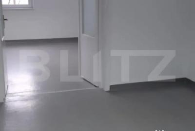 Casă cu 5 camere cu Teren 1207 Mp în Criș - 11