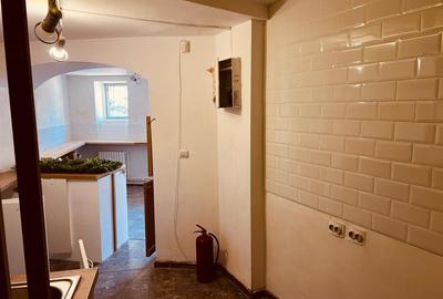 INCHIRIERE-SPATIU COMERCIAL-CENTRU - 5