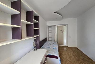 AP.3 CAMERE CENTRALA PROPRIE ET 1/9 SECT 1 PAJURA DRIDU SCOALA 178 - 12