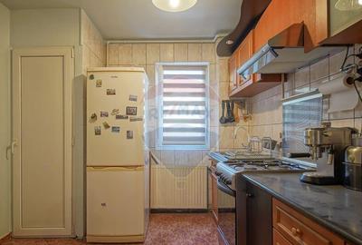 Comision 0 %! Apartament cu 2 camere de vanzare in zona... Comision 0 %! Apartament cu 2 camere de vanzare in zona... - 3