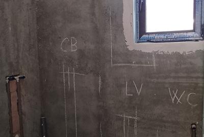 Vila de Lux Vila de Lux - 33