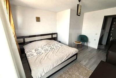 Casă cu 4 camere în Sfântu Ilie - 6