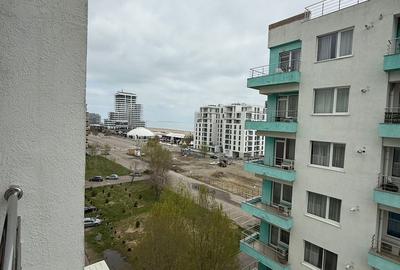 Apartament cu 2 camere în Central - 2